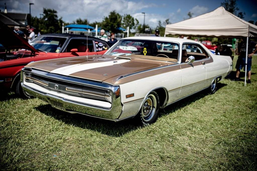 Car Show Sept 2019 - Copy.jpg