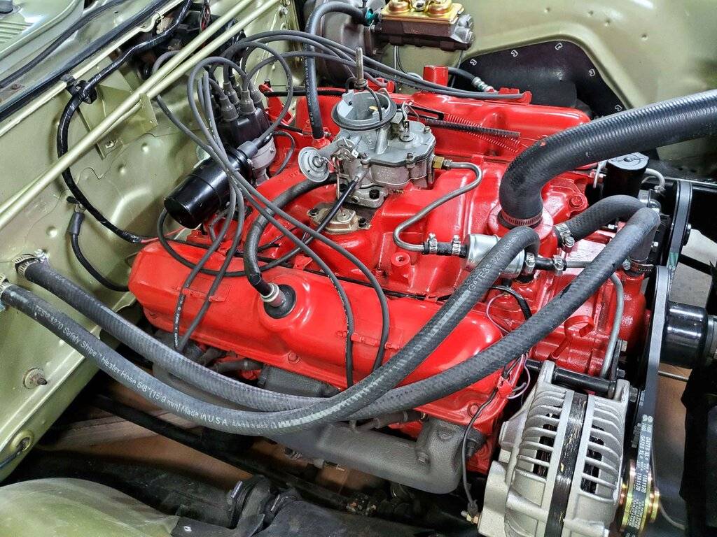 Carb Linkage left-1a.jpg