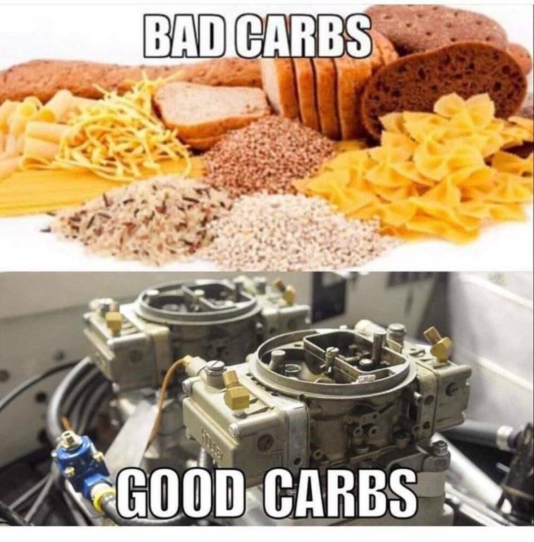 carbs.jpg