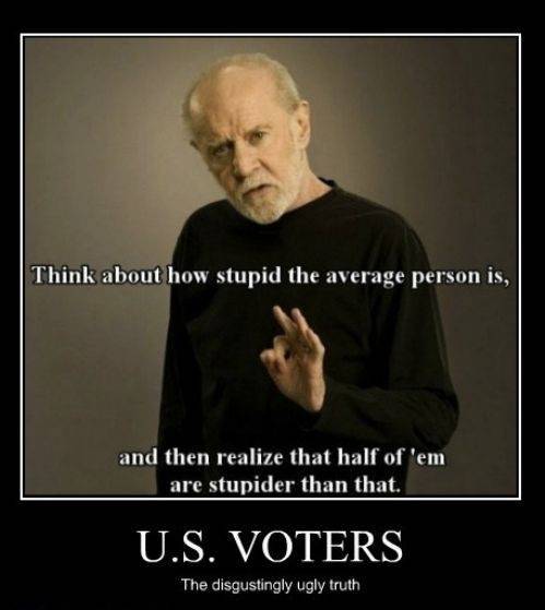 carlin-voters.jpg