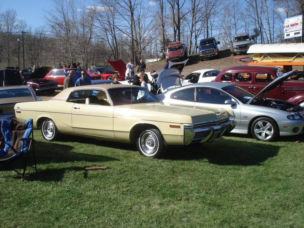 Carlisle 2015 & chatterbox Franks & Knot his 002.JPG