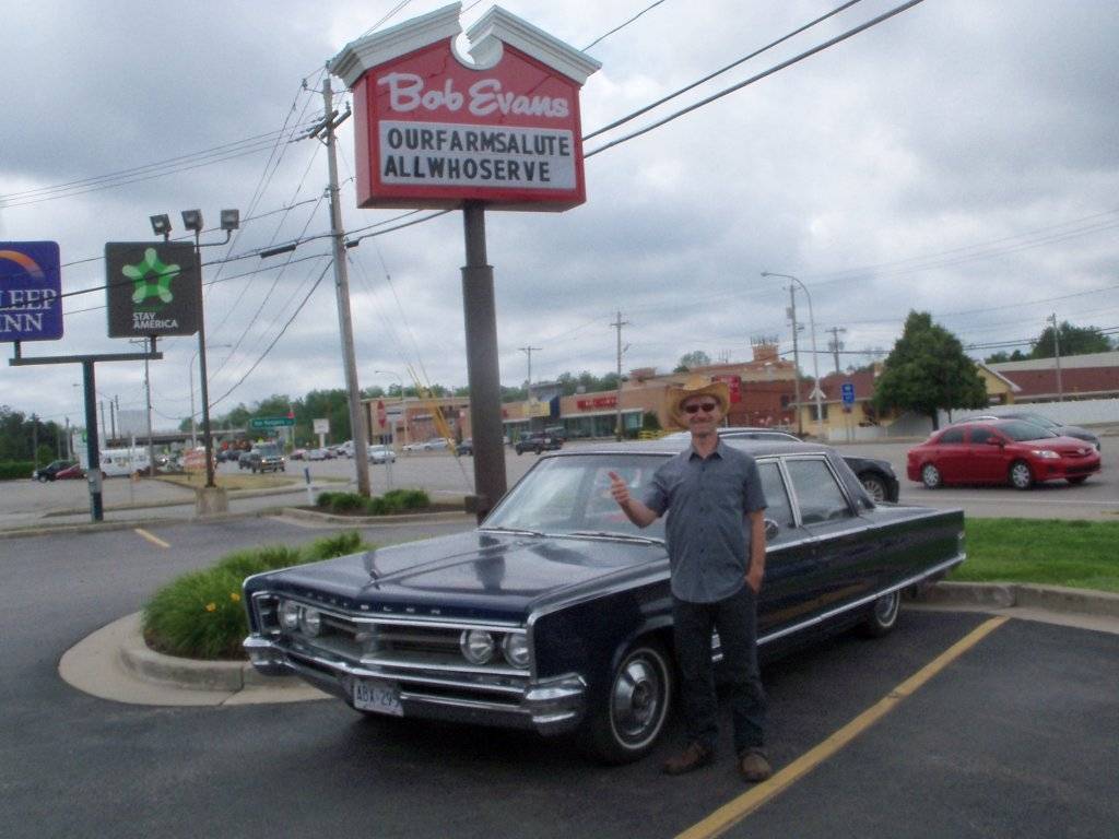 carlisle 2016 001.JPG