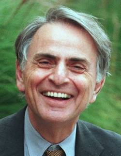 carlsagan_smiling.jpg