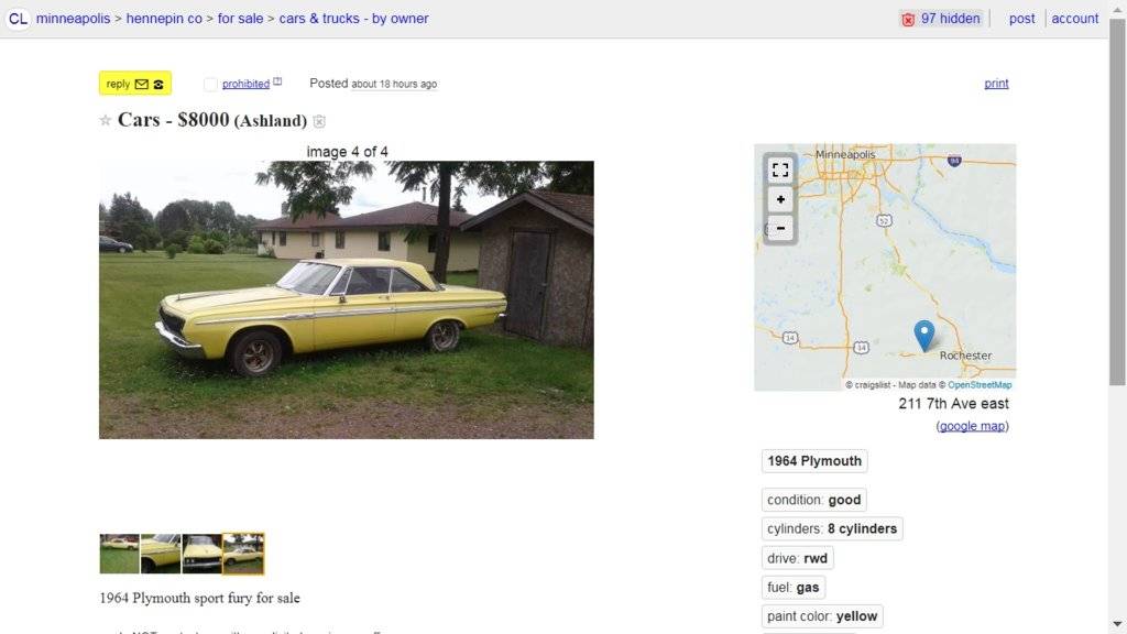 Cars - $8000 (Ashland).jpg