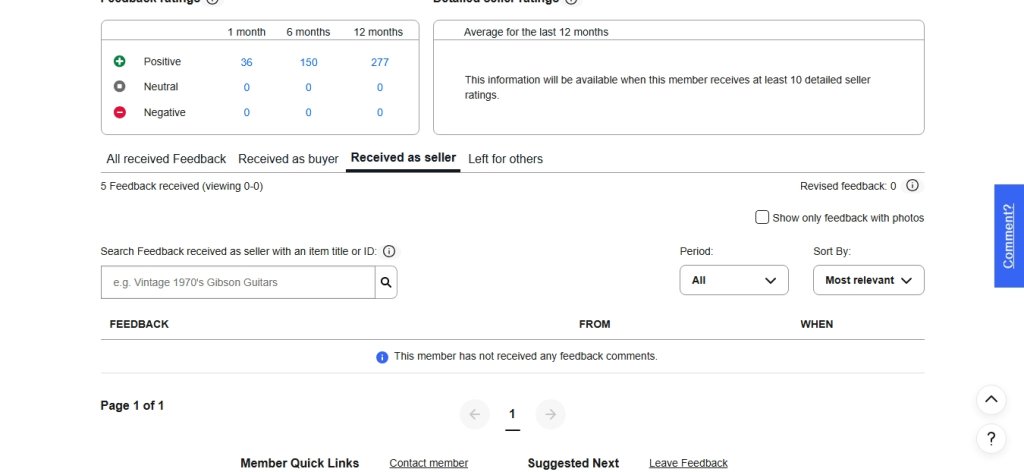 cars4movie (2924)_B.jpg