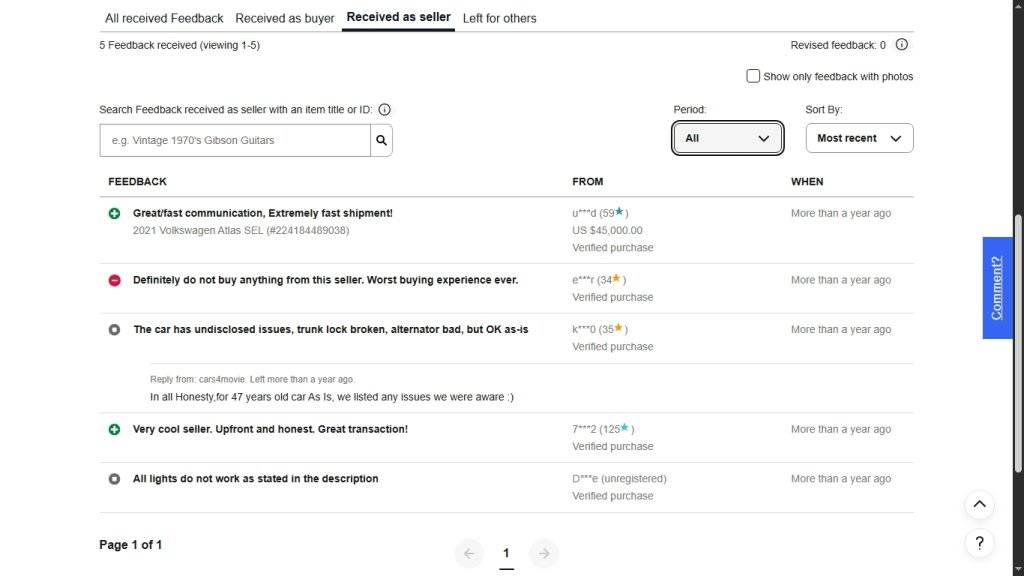 cars4movie (2924)_C.jpg