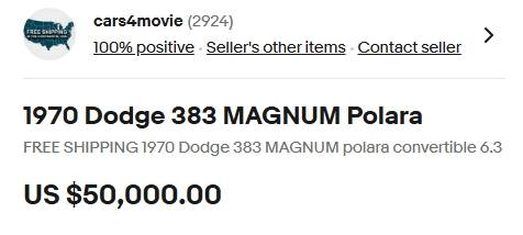 cars4movie (2924).jpg