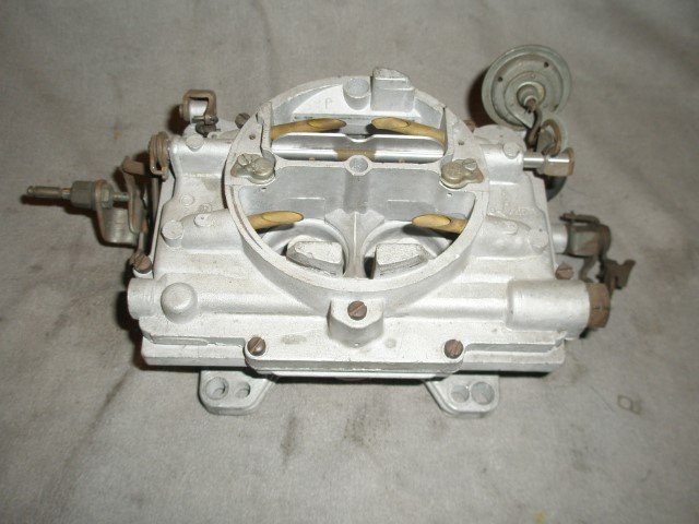 CARTER CARB & COIL BRACKET 004 (Small).JPG