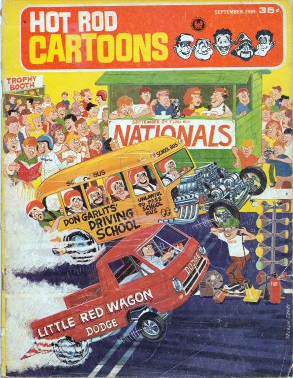 CARTOONS.MAGAZINE.(1965)-00.jpg