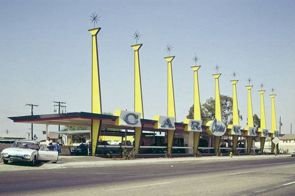 Carwash-62Tbird-George-Tate-courtesy-POBA.jpg