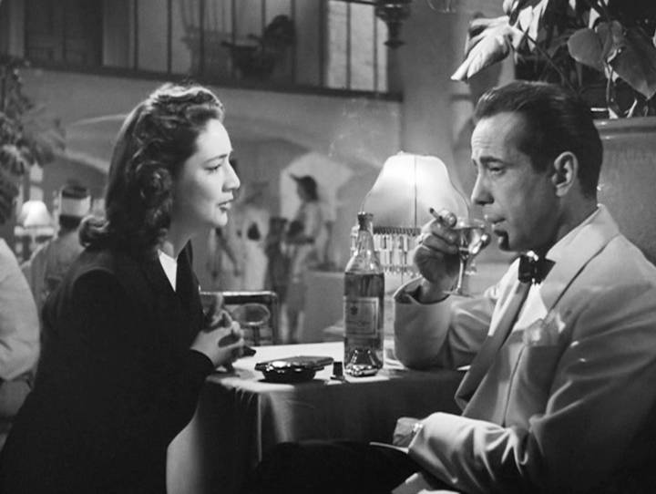 casablanca_scene_rick_helps1.jpg