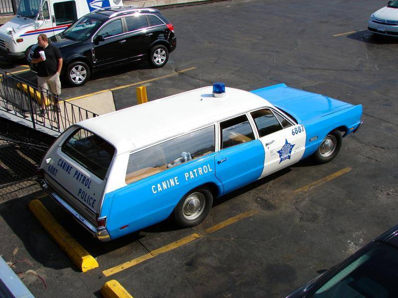 casper 2009, city sticker, motor cycle run october 2009,lawrence 014.jpg