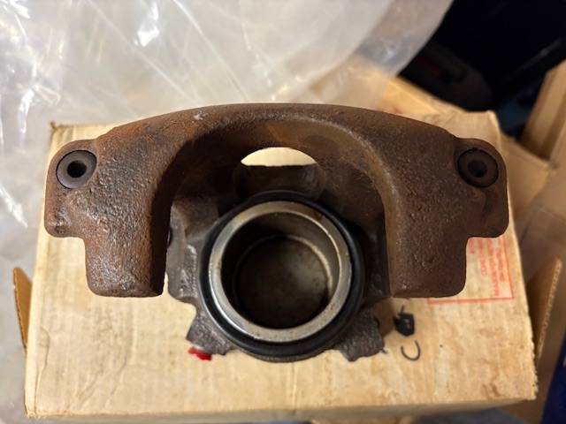 cbody caliper 4 sale driver.jpg