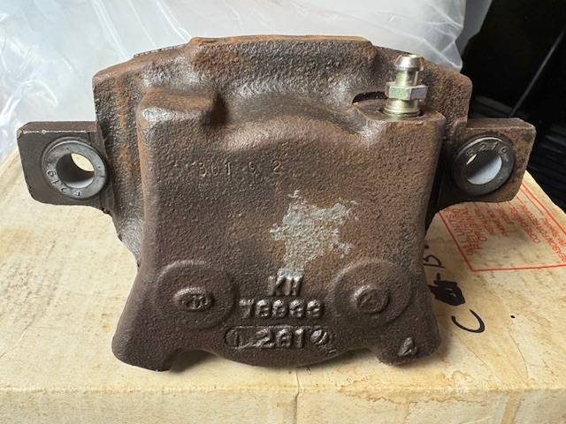 cbody caliper 4 sale3 driver.jpg