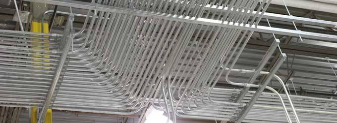 Ceiling Conduits.jpg