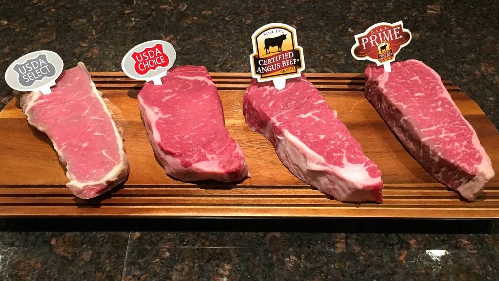 CertAngusBeef-GrillTalk-2573.jpg