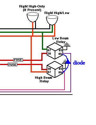 chain-relays-diode.JPG