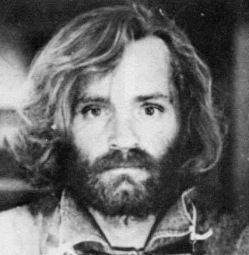 charles-manson-jr-picture-i1.jpg