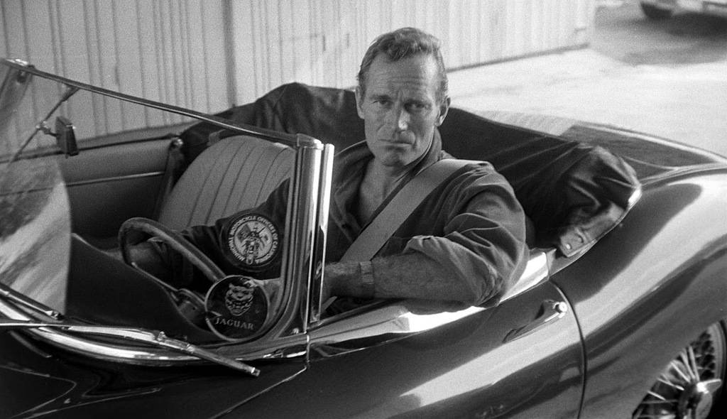 charleton-Heston-in-66-Jag-e-type.jpg