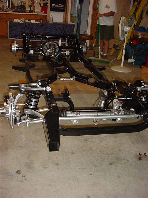 chassis assy 6 (Large).jpg