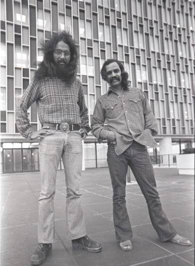 CHEECH.&.CHONG.BOSTON.PRU.jpg