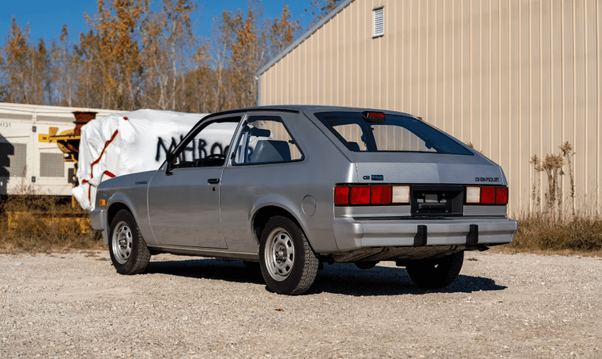 chevette.png