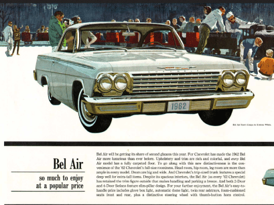 Chevrolet-1962-Bel-Air-coupe-br.png