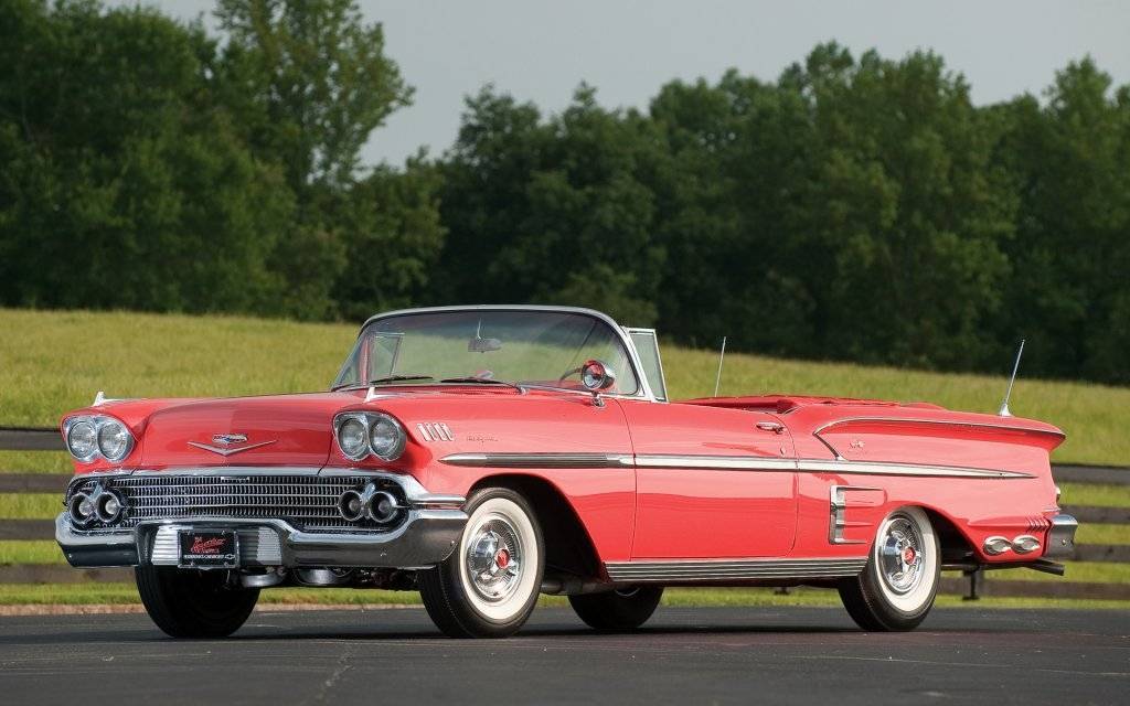 Chevrolet-Impala-283-Ramjet-Convertible-19582.jpg