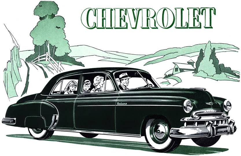 CHEVROLET__1949_STYLELINE_DeLUXE_chv49fam.jpg