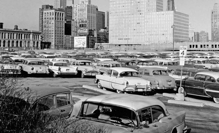 chicago-1950s-cars-760x461-jpg.jpg