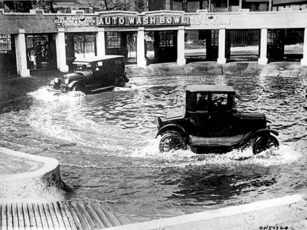 Chicago-Auto-Wash-Bowl-1924-1-1024x771.jpg