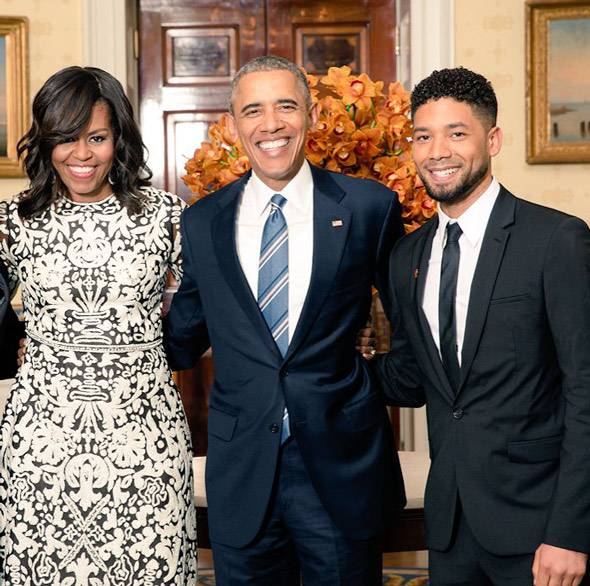 chicago-police-michelle-obama-jussie-smollett-428319.jpg