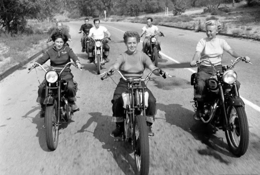 chickbikers-jpg.jpg