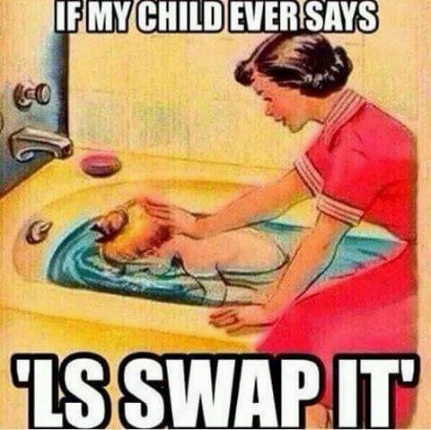 CHILD.LS.SWAP.jpg