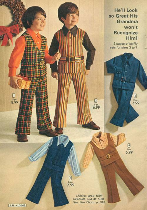 children-striped-suit-catalog.jpg