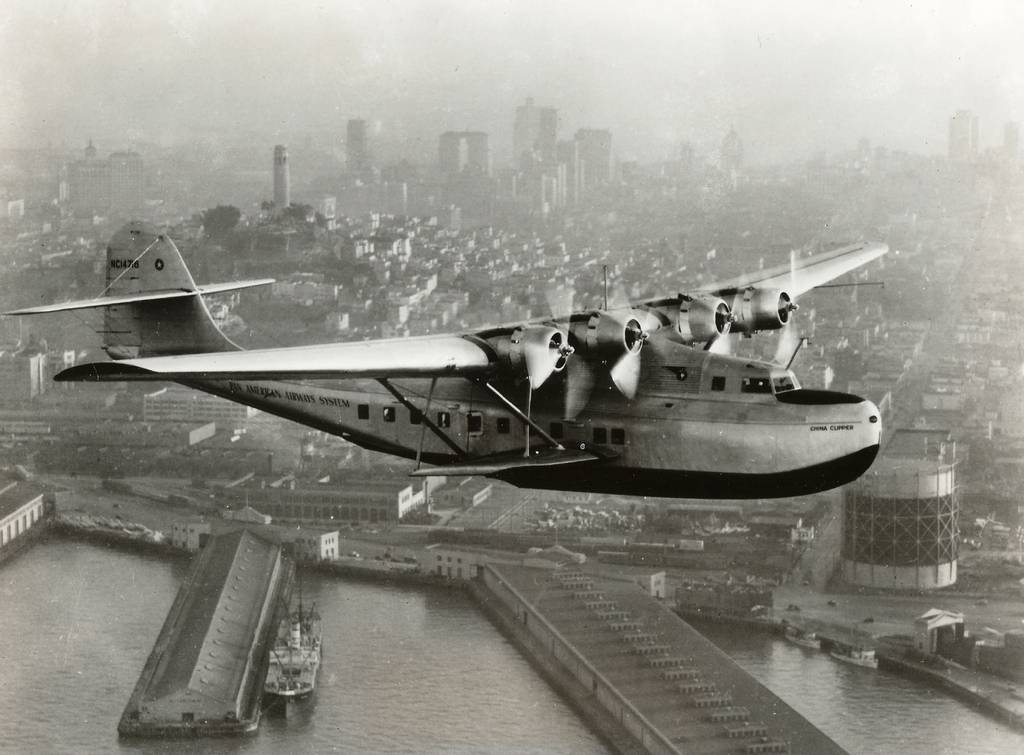 china-clipper1.jpg