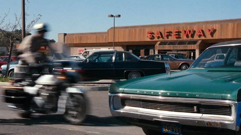 CHiPs S06E17 Brat Patrol_0006.jpg