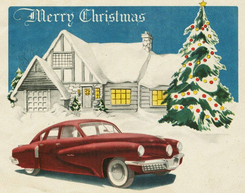 christmas%20car%20tucker.jpg.838x0_q80.jpg