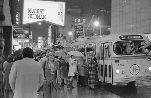 christmasshoppers_granville_1973.jpg