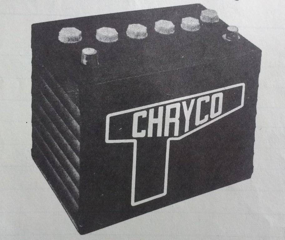 Chryco Battery 1.jpg