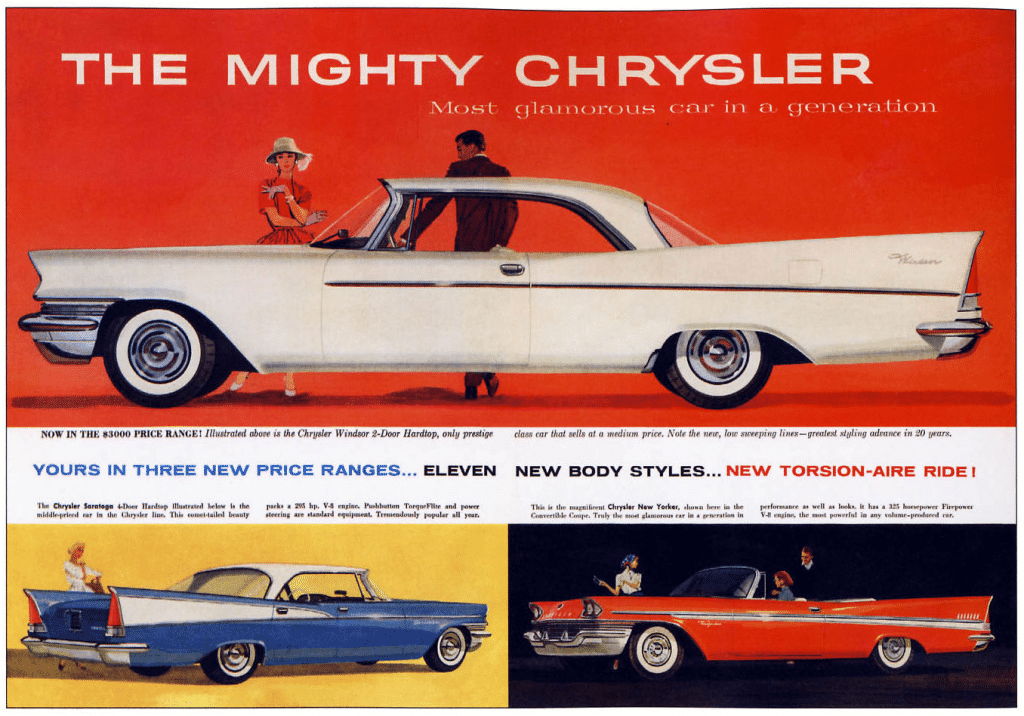 Chrysler--1024x716.png