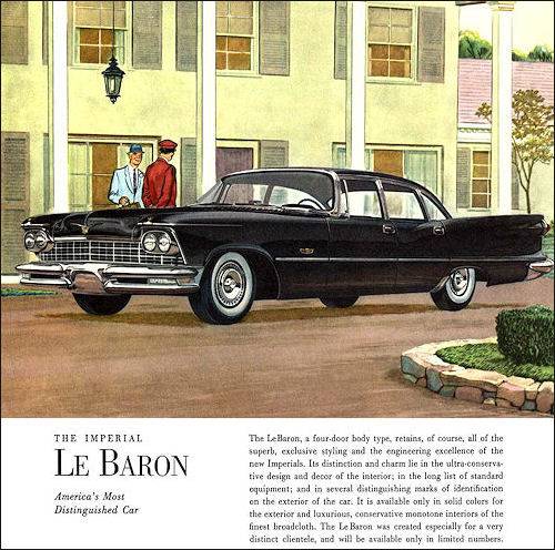 chrysler%201957%20imperial%20crown%204dr%20ghia.jpg