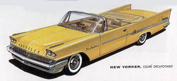 chrysler%201958%20new%20yoker%20convertible.jpg