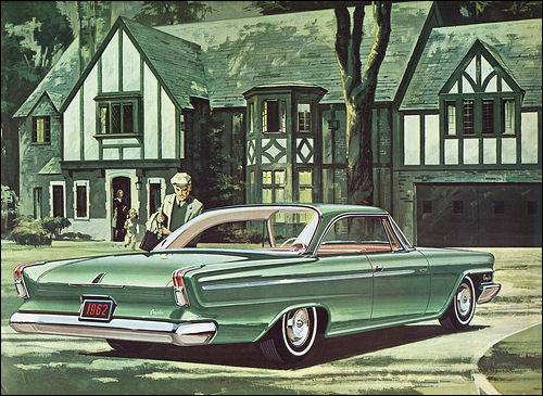 Chrysler%201962%20Windsor2-DoorHardtop.jpg