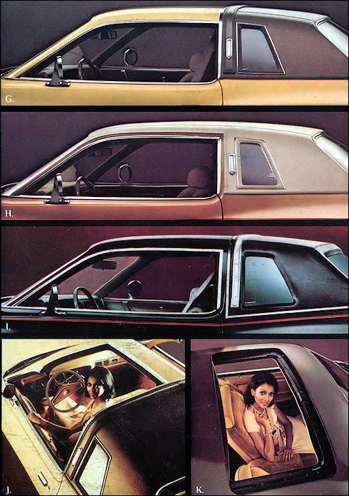 chrysler%201978%20cordoba-05.jpg