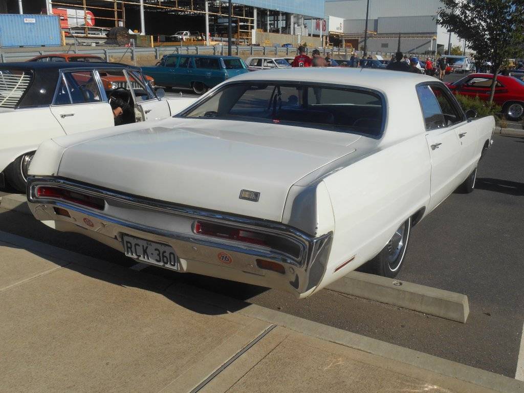 Chrysler Cruise 2022 001.JPG