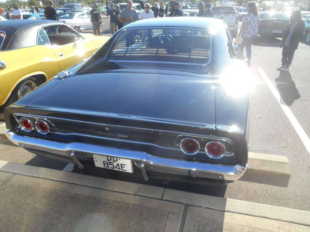 Chrysler Cruise 2022 002.JPG