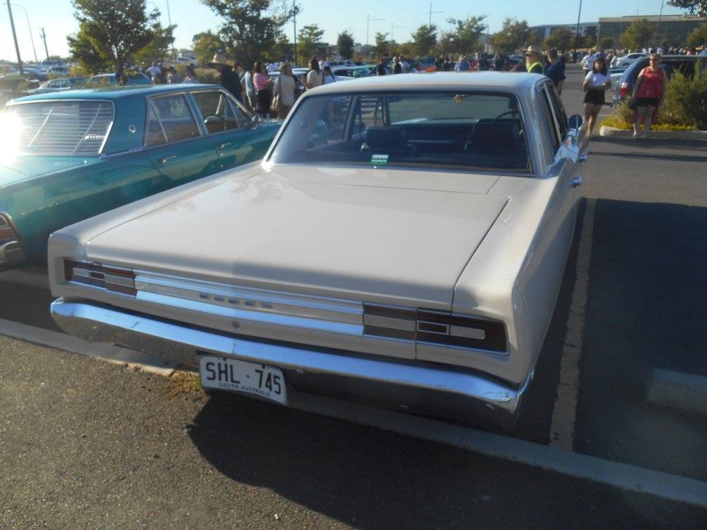 Chrysler Cruise 2022 004.JPG