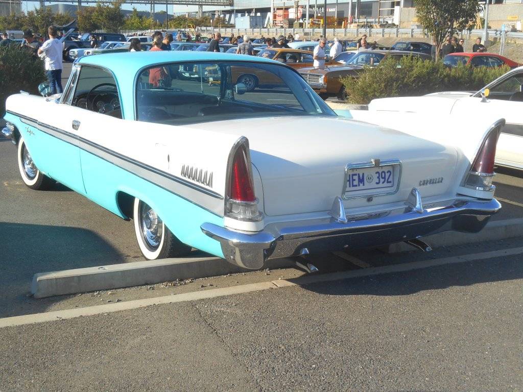 Chrysler Cruise 2022 005.JPG