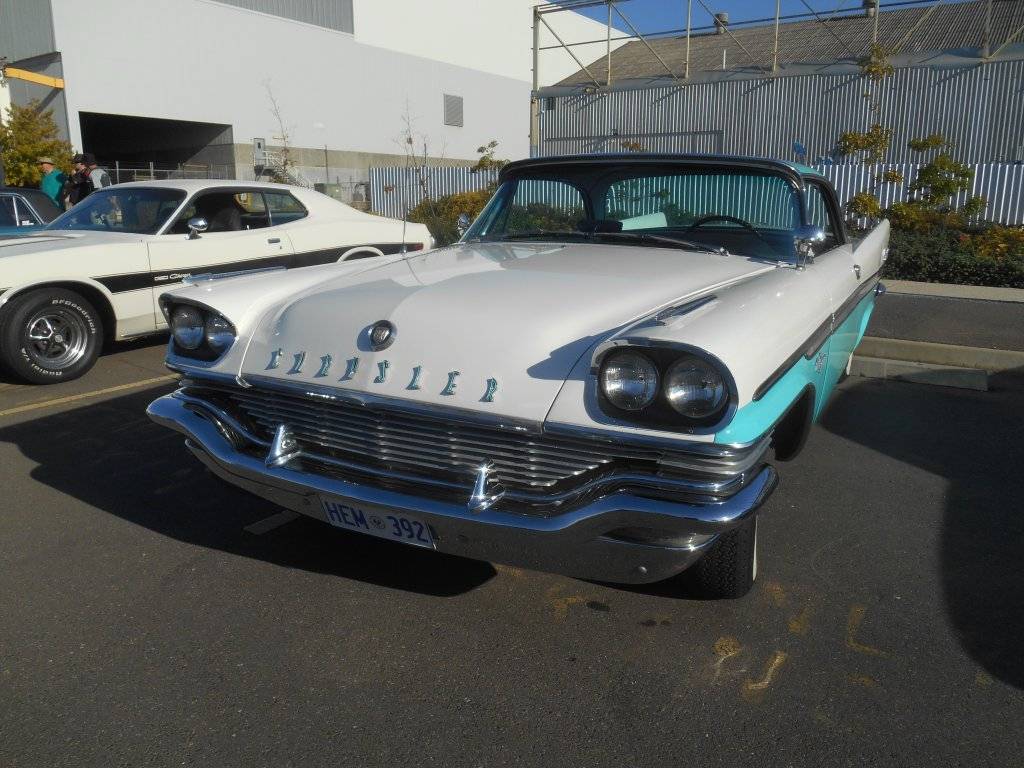 Chrysler Cruise 2022 007.JPG